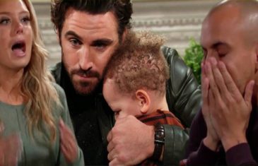 The Young and The Restless Spoilers Next 2 Weeks December 26 – January 6