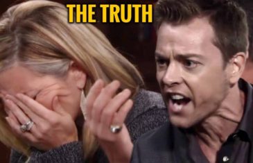 General Hospital Spoilers For Next Weeks, January 2 – 6, 2023