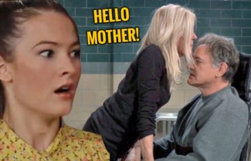 General Hospital Spoilers For Tuesday, January 3, 2023