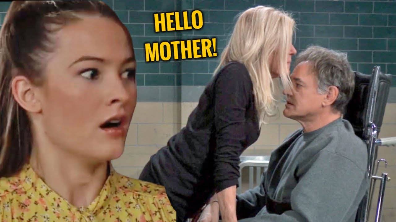 General Hospital Spoilers For Tuesday, January 3, 2023