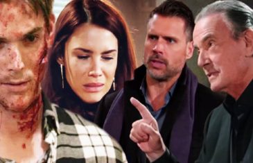 The Young and The Restless Spoilers For Friday, January 20, 2023