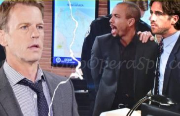 The Young and The Restless Spoilers For Monday, January 23, 2023