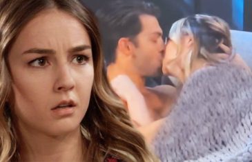 General Hospital Spoilers For Tuesday, January 10, 2023