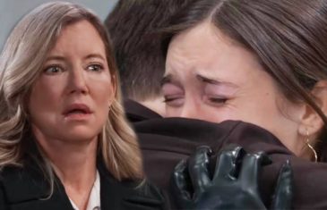 General Hospital Spoilers For Wednesday, January 11, 2023