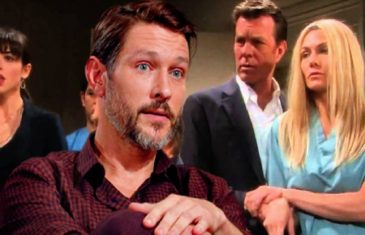 The Young and The Restless Spoilers For Next 2 Weeks, 2023
