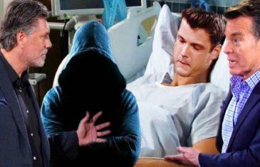 The Young and The Restless Spoilers For Wednesday, January 25, 2023