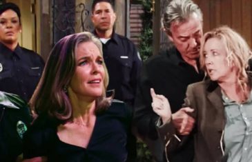 The Young and the Restless Spoilers For Friday, January 30, 2023