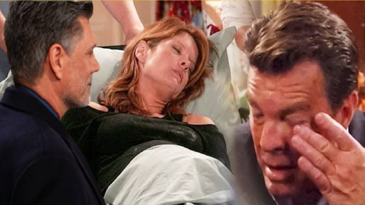 The Young and The Restless Spoilers Wednesday, February 22, 2023