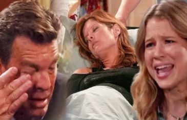 The Young and The Restless Spoilers Next Weeks, February 27 – March 5
