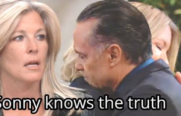 General Hospital Spoilers Next Weeks, February 27 – March 3