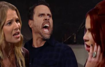 The Young and The Restless Spoilers Next 2 Weeks, February 27 – March 10