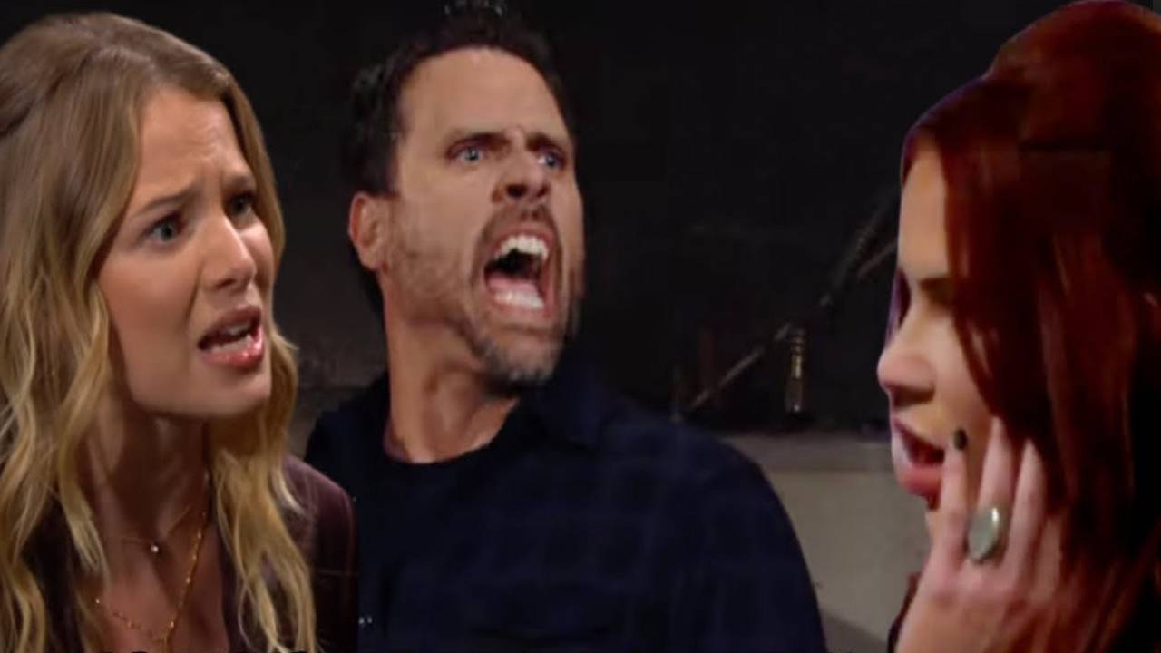 The Young and The Restless Spoilers Next 2 Weeks, February 27 – March 10