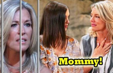 General Hospital Spoilers Next 2 Weeks, February 17 – March 10