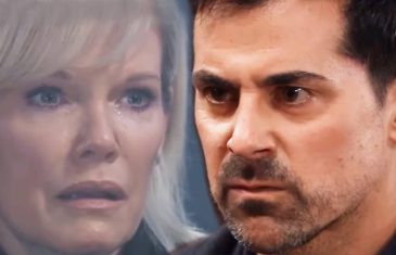 General Hospital Spoilers Tuesday, February 28, 2023