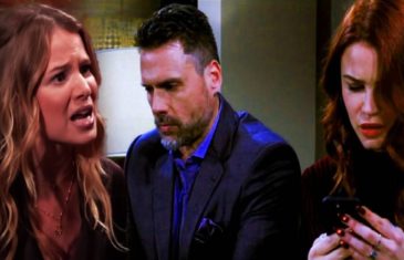 The Young and The Restless Spoilers Wednesday, March 1, 2023