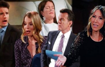 The Young and The Restless Spoilers For Tuesday, February 7, 2023