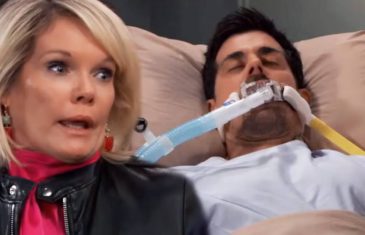 General Hospital Spoilers Wednesday, March 3, 2023
