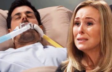 General Hospital Spoilers Monday, March 6, 2023
