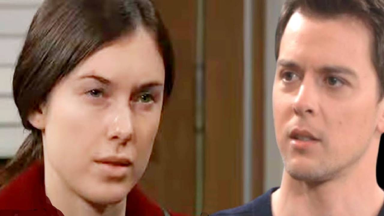 General Hospital Spoilers Wednesday, March 8, 2023