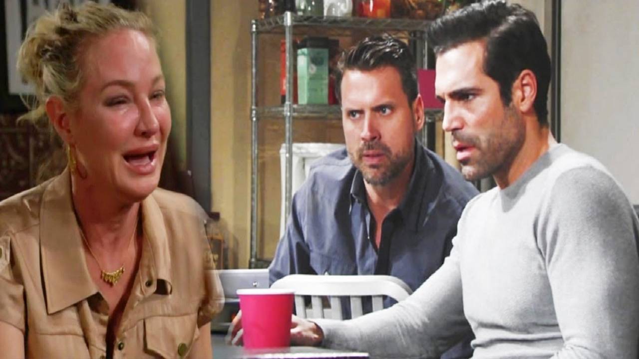 The Young and The Restless Spoilers Tuesday, March 14, 2023
