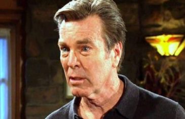 The Young and The Restless Spoilers Tuesday, March 14