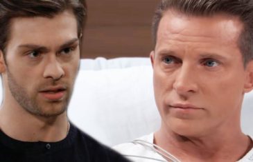 General Hospital Spoilers Wednesday, March 22, 2023