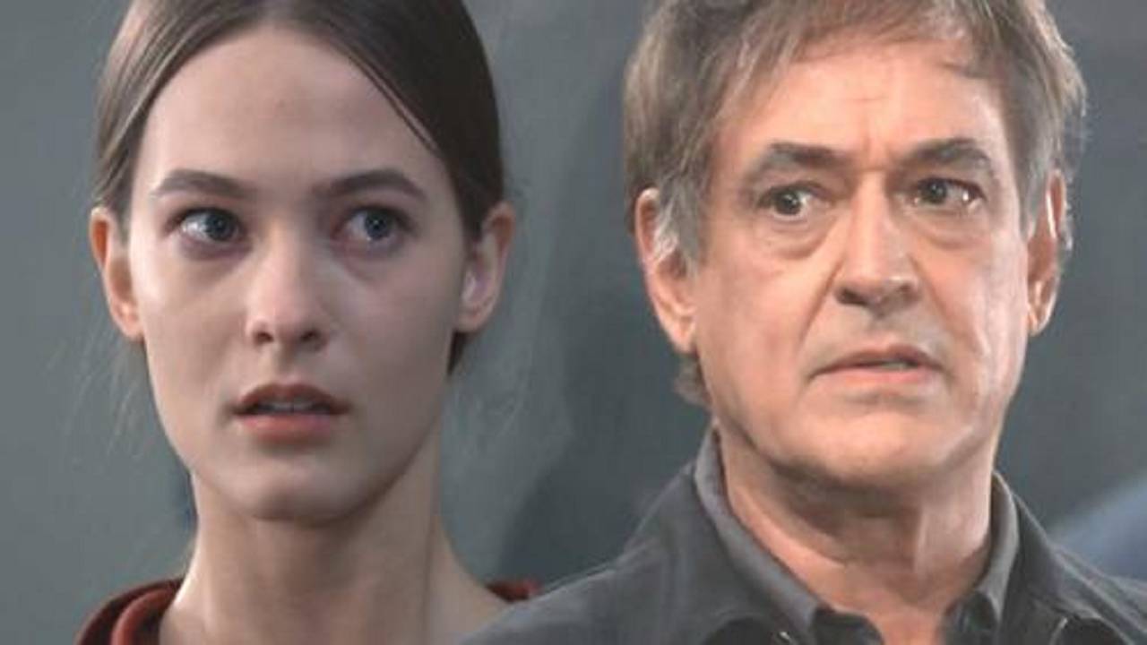 General Hospital Spoilers Thursday, March 23