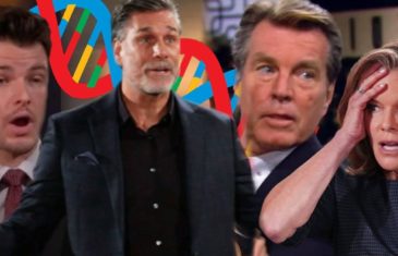 The Young and The Restless Spoilers Tuesday, March 28, 2023