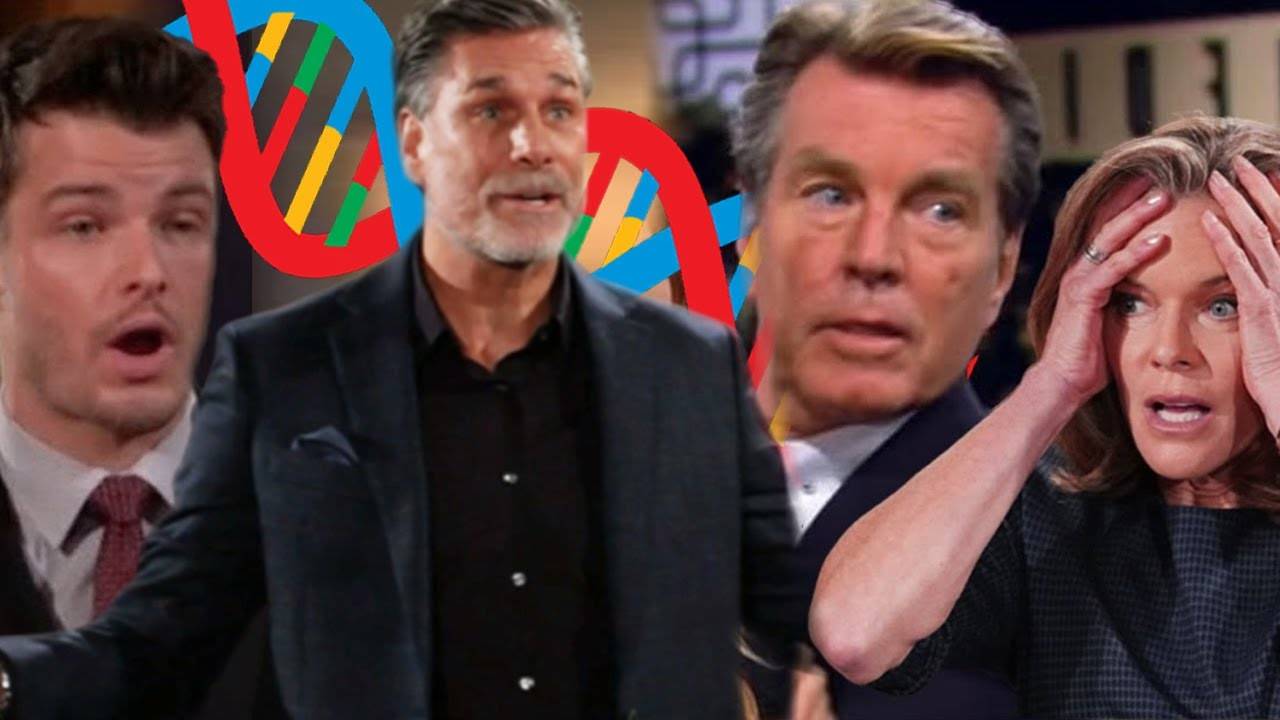 The Young and The Restless Spoilers Tuesday, March 28, 2023