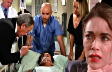 The Young and The Restless Spoilers Next Weeks, April 3 – 14, 2023