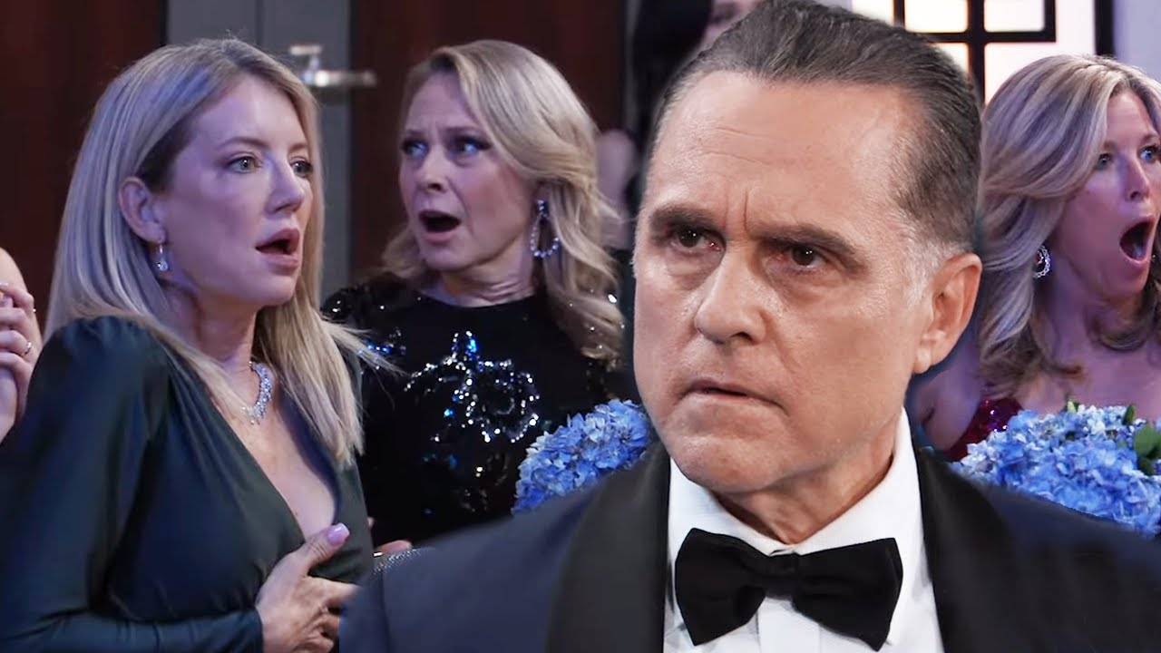 General Hospital Spoilers Wednesday, April 5, 2023