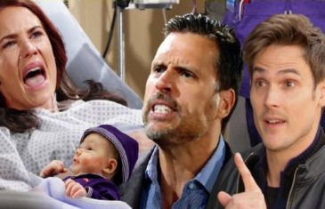 The Young and The Restless Spoilers Next Weeks, April 17- 21, 2023