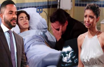 The Young and The Restless Spoilers Tuesday, April 18, 2023