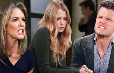 The Young and The Restless Spoilers Next 2 Weeks, April 24 – May 5, 2023