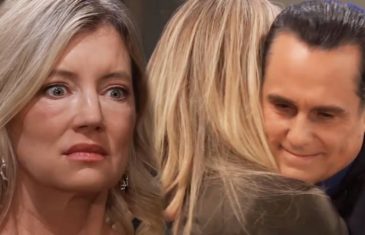General Hospital Spoilers Wednesday, April 26, 2023