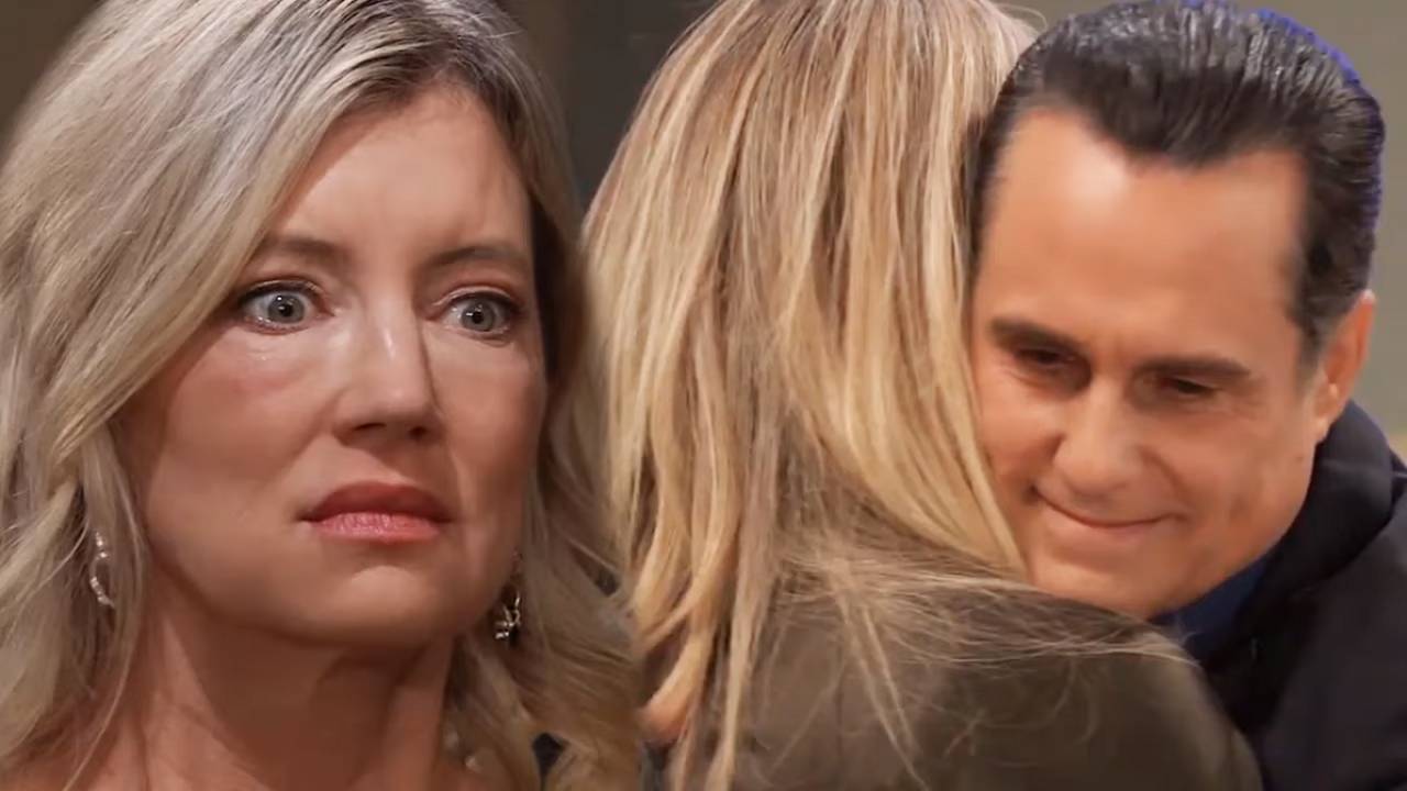 General Hospital Spoilers Wednesday, April 26, 2023