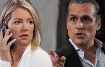 General Hospital Spoilers Thursday, May 4, 2023