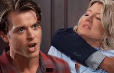 General Hospital Spoilers Thursday, May 11, 2023