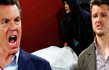 The Young and The Restless Spoilers Monday, May 15, 2023