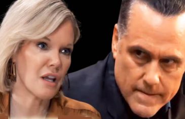 General Hospital Spoilers Tuesday May 30, 2023