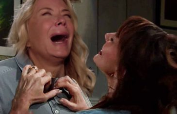 The Bold and The Beautiful Spoilers Next 2 Weeks June 5 - 16, 2023
