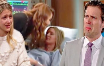 The Young and The Restless Spoilers Thursday, June 8, 2023