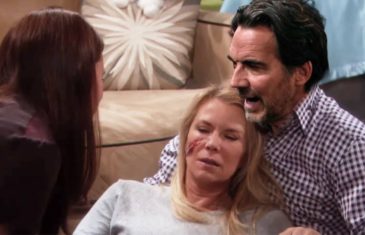 The Bold and The Beautiful Spoilers Thursday, June 8, 2023
