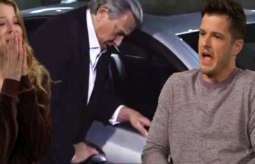 The Young and The Restless Spoilers Spoilers Next 2 Weeks June 12 – 23, 2023
