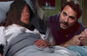 The Bold and The Beautiful Spoilers Wednesday, June 14, 2023