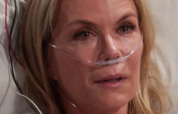 The Bold and The Beautiful Spoilers Next Weeks July 17 – 21, 2023