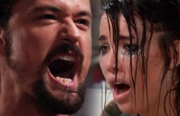 The Bold and the Beautiful Spoilers Wednesday, July 5, 2023
