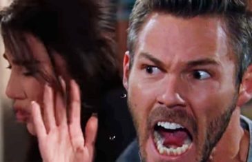 The Bold and the Beautiful Spoilers Thursday, July 6, 2023