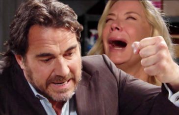The Bold and The Beautiful Spoilers Next Weeks August 7-11, 2023