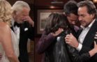 The Bold and The Beautiful Spoilers Thursday, November 30, 2023